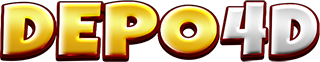 DEPO4D