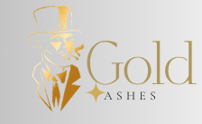 cropped-Gold-1.png