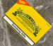 golden virginia 50g